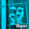 El palpitar del hogar │Devocional diario