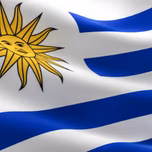 Del Cielo radio