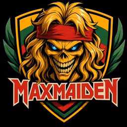 Maidens