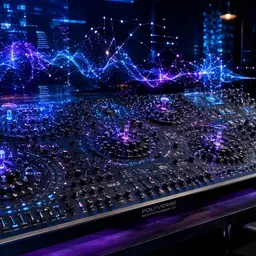 Probe Podcast 100 Axel Hartmann