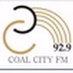 Coal City FM