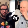 WWDC, Siri AI, and all of Apple's platforms, on the AppleInsider Podcast