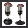 Tune Into Nobles Broadcast 2026-09-14 16:00