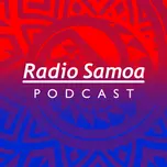Radio Samoa