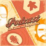 Ep.233: Retour de vacances...ENFIN !
