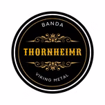 Banda Thornheimr