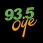 Oye FM Margarita