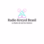 Radio Kreyol Donson