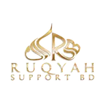 Ruqyah Radio - Ruqyah Support BD