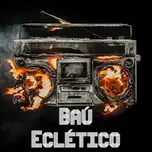 Bau Ecletico Momento Rock