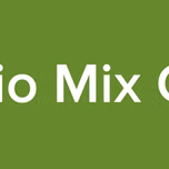 Radio Mix CDD