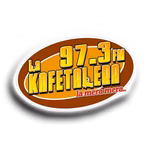 LA KAFETALERA