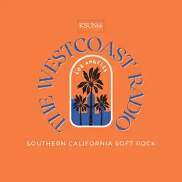 K-SUN66-WESTCOAST