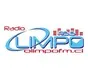 Olimpo FM 95.5