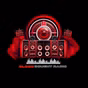 Blood Bought Radio