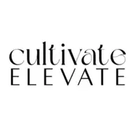 Cultivate Elevate's Podcast