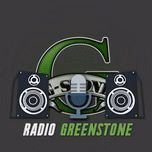 Radio mutat pe https://radio.g-stone.ro