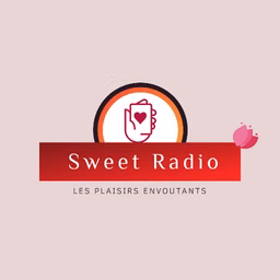 Sweet Radio Dakar