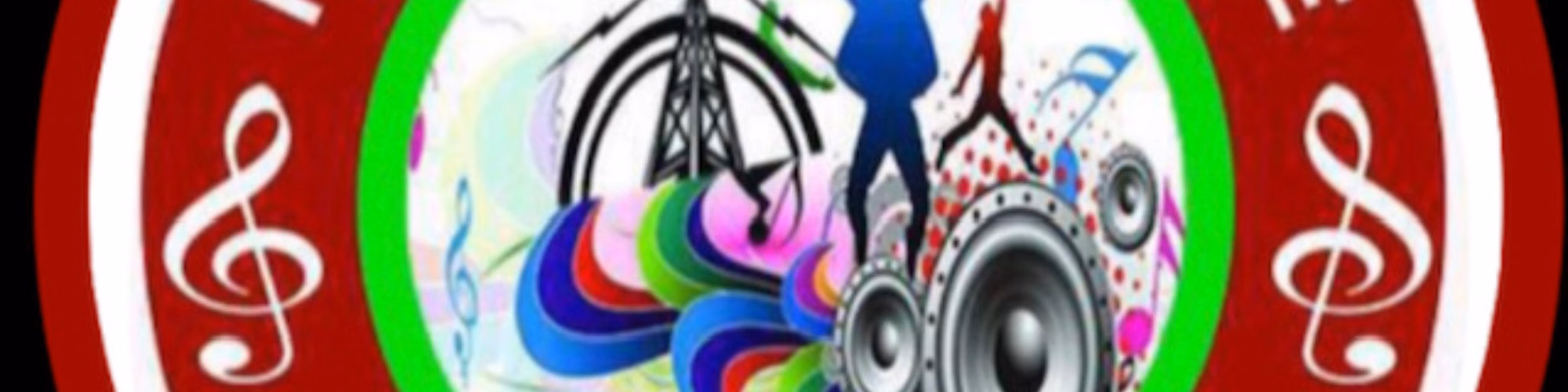 Radio Tele Miracle