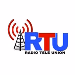 RADIO TÉLÉ UNION