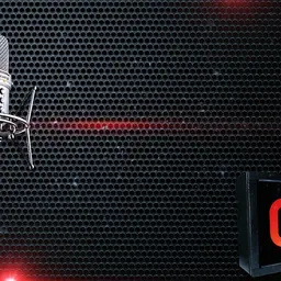 EDUTECNICASALTA RADIO