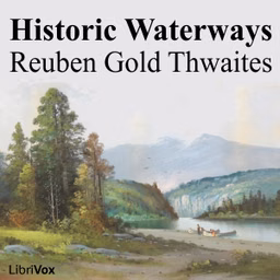 Historic Waterways