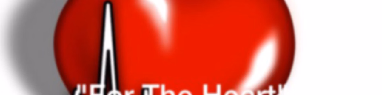 New Life Church Podcast