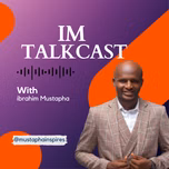 The IM Talkcast