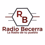 BecerraFM