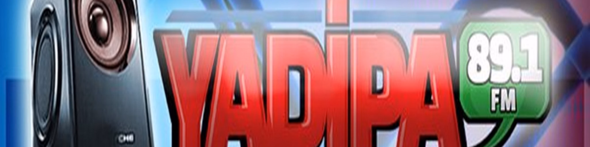 YADIPA 89.1