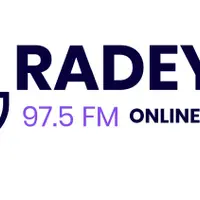 Radeya Online Radio