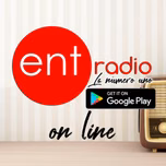 ENT Radio