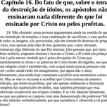 link de agmar