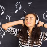musica  aleatoria