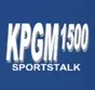 KPGM Radio - KPGM