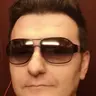 Na moru se smorim ! Ne brinite previše, brinite malo !