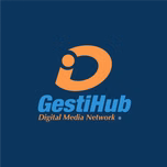 Centro de Noticias GestiHub