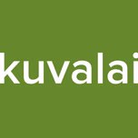 kuvalai