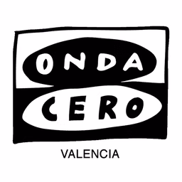 Onda Cero Valencia en directo