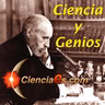 Tycho Brahe, el científico con la nariz de plata.