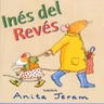 Ines del reves