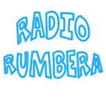 radio rumbera