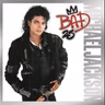 Bad (2012 Remaster)
