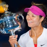 Li Na