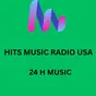 HITS MUSIC RADIO USA
