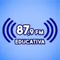 Rádio Educativa 87.9 FM