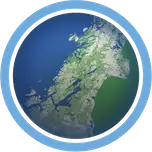 RADIO Trøndelag