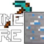 MineOre
