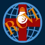 Radio Chretien Visionnaire International