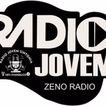 Radio Jovem Sintonia  evangélica  OFICIAL